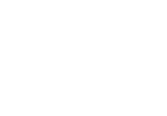Black Oak Amp Logo