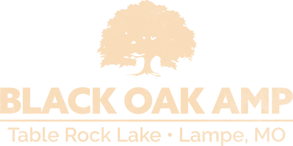 Black Oak RV Park - Lampe campgrounds