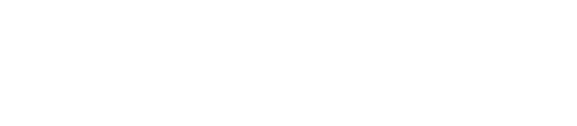 Black Oak Amp Logo