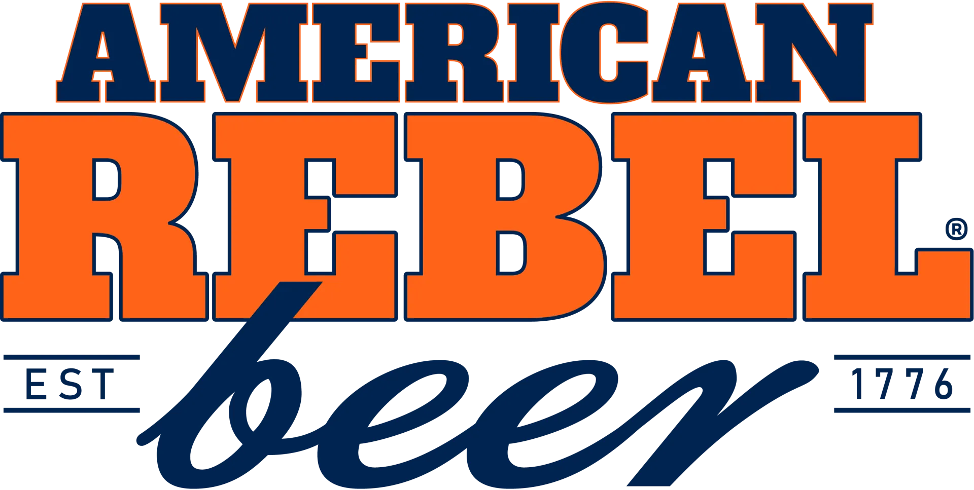 AREB Light LogoBeer B Outlinepng scaled 2