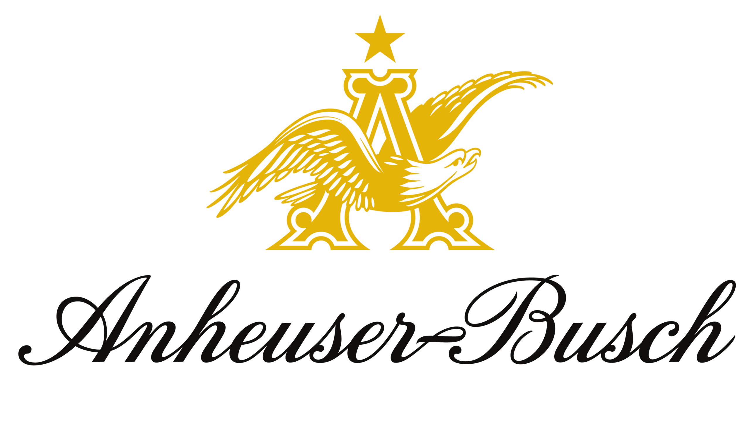 Anheuser Busch logo scaled