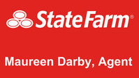 MemLogoSearch State Farm Maureen Darby