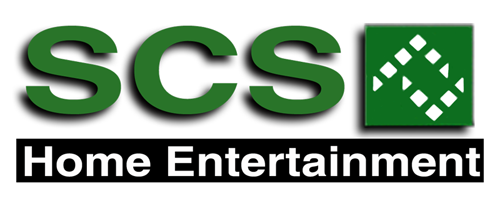 SCS Logo New StyleBIGv3