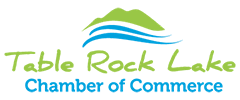 table rock cc